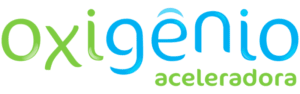 Oxigênio Aceleradora