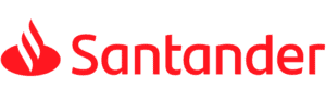 Santander